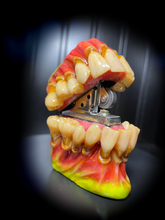 Cargar imagen en el visor de la galería, Tooth Fairy’s Dream Flip Top Lighter