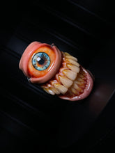 Cargar imagen en el visor de la galería, Scary Creepy Cool Horror  Lighter Sleeve Artist Choice