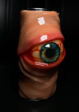 Cargar imagen en el visor de la galería, Here’s looking at you lighter sleeve