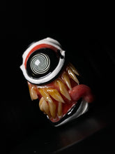 Cargar imagen en el visor de la galería, Scary Creepy Cool Horror  Lighter Sleeve Artist Choice