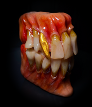 Cargar imagen en el visor de la galería, Tooth Fairy’s Dream Flip Top Lighter