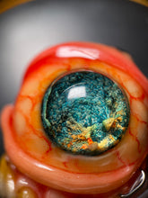 Cargar imagen en el visor de la galería, Scary Creepy Cool Horror  Lighter Sleeve Artist Choice