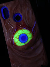 Cargar imagen en el visor de la galería, Eye Ball  Phone Case Artist Choice