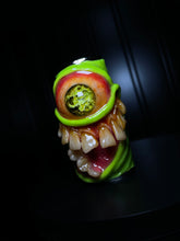 Cargar imagen en el visor de la galería, Scary Creepy Cool Horror  Lighter Sleeve Artist Choice