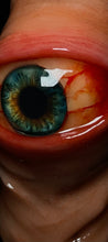 Cargar imagen en el visor de la galería, Here’s looking at you lighter sleeve