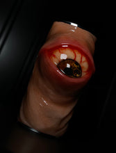 Cargar imagen en el visor de la galería, Here’s looking at you lighter sleeve