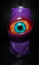 Cargar imagen en el visor de la galería, Here’s looking at you lighter sleeve