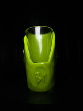 Cargar imagen en el visor de la galería, Worm Eye Shot Glass