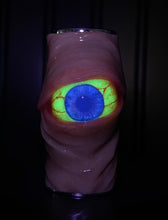 Cargar imagen en el visor de la galería, Here’s looking at you lighter sleeve