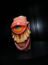 Cargar imagen en el visor de la galería, Scary Creepy Cool Horror  Lighter Sleeve Artist Choice
