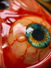 Cargar imagen en el visor de la galería, Eye Ball  Phone Case Artist Choice
