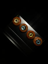Загрузить изображение в средство просмотра галереи, Eye Ball Magnet