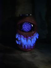 Cargar imagen en el visor de la galería, Scary Creepy Cool Horror  Lighter Sleeve Artist Choice