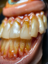Cargar imagen en el visor de la galería, Scary Creepy Cool Horror  Lighter Sleeve Artist Choice