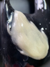 Cargar imagen en el visor de la galería, Symbiote inspired Venom Phone Case