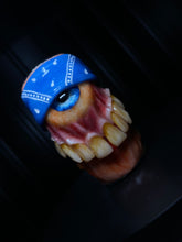 Cargar imagen en el visor de la galería, Scary Creepy Cool Horror  Lighter Sleeve Artist Choice