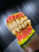 Cargar imagen en el visor de la galería, Tooth Fairy’s Dream Flip Top Lighter