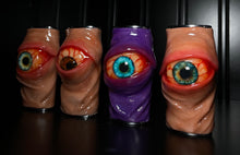 Cargar imagen en el visor de la galería, Here’s looking at you lighter sleeve