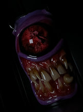 Načíst obrázek do prohlížeče Galerie, Demon Lighter Sleeve