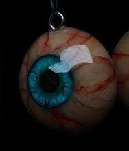 Cargar imagen en el visor de la galería, Eye Ball Necklace