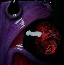 Načíst obrázek do prohlížeče Galerie, Demon Lighter Sleeve