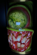 Cargar imagen en el visor de la galería, Scary Creepy Cool Horror  Lighter Sleeve Artist Choice