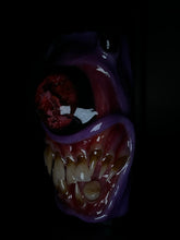 Načíst obrázek do prohlížeče Galerie, Demon Lighter Sleeve