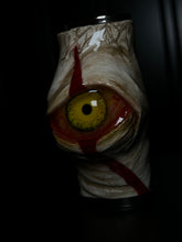 Cargar imagen en el visor de la galería, We All Float Eye Ball Lighter Sleeve