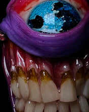 Cargar imagen en el visor de la galería, Scary Creepy Cool Horror  Lighter Sleeve Artist Choice