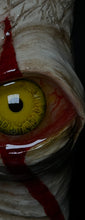 Cargar imagen en el visor de la galería, We All Float Eye Ball Lighter Sleeve