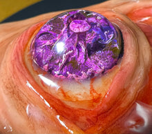 Cargar imagen en el visor de la galería, Scary Creepy Cool Horror  Lighter Sleeve Artist Choice