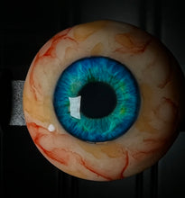 Загрузить изображение в средство просмотра галереи, Eye Ball Magnet