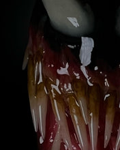 Cargar imagen en el visor de la galería, Symbiote Venom Inspired Lighter Sleeve