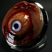 Cargar imagen en el visor de la galería, Eye Ball Compact Mirror