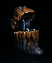 Cargar imagen en el visor de la galería, Tooth Fairy’s Dream Flip Top Lighter