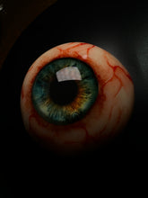 Načíst obrázek do prohlížeče Galerie, Gross Eyeball Phone Grip Swappable