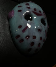 Cargar imagen en el visor de la galería, Friday the 13th Necklace