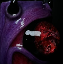 Cargar imagen en el visor de la galería, Scary Creepy Cool Horror  Lighter Sleeve Artist Choice