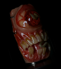 Cargar imagen en el visor de la galería, Scary Creepy Cool Horror  Lighter Sleeve Artist Choice