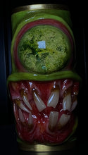 Cargar imagen en el visor de la galería, Scary Creepy Cool Horror  Lighter Sleeve Artist Choice