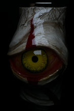 Cargar imagen en el visor de la galería, We All Float Eye Ball Lighter Sleeve