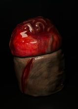 Cargar imagen en el visor de la galería, Horror Mini Jar
