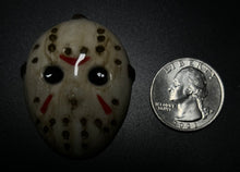 Cargar imagen en el visor de la galería, Crystal Lake Killer Magnet