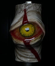 Cargar imagen en el visor de la galería, We All Float Eye Ball Lighter Sleeve