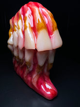 Cargar imagen en el visor de la galería, Tooth Fairy’s Dream Flip Top Lighter