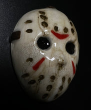 Cargar imagen en el visor de la galería, Crystal Lake Killer Magnet