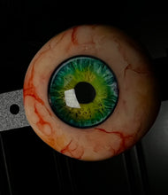 Загрузить изображение в средство просмотра галереи, Eye Ball Magnet