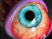 Cargar imagen en el visor de la galería, Scary Creepy Cool Horror  Lighter Sleeve Artist Choice