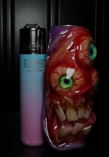 Cargar imagen en el visor de la galería, Clipper Lighter Sleeve Artist Choice