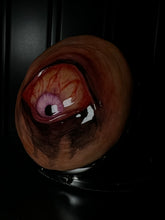 Cargar imagen en el visor de la galería, Eye Ball Compact Mirror